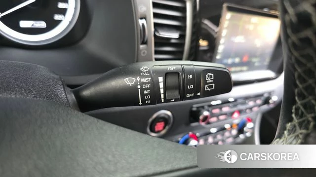 Kia Niro id 5023868 из Кореи 20