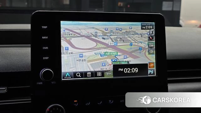 Hyundai Staria id 4997283 из Кореи 20