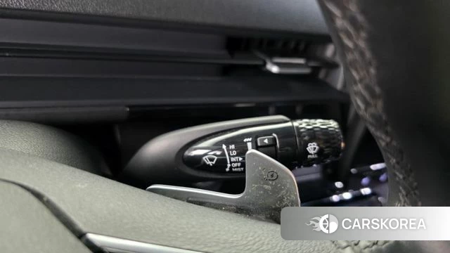 Hyundai ST1 id 4916597 из Кореи 20