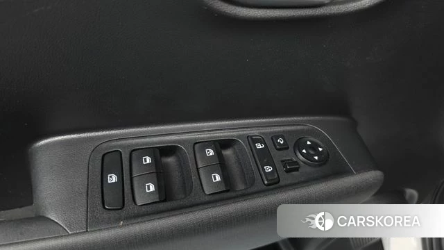 Hyundai Casper id 5039937 из Кореи 20