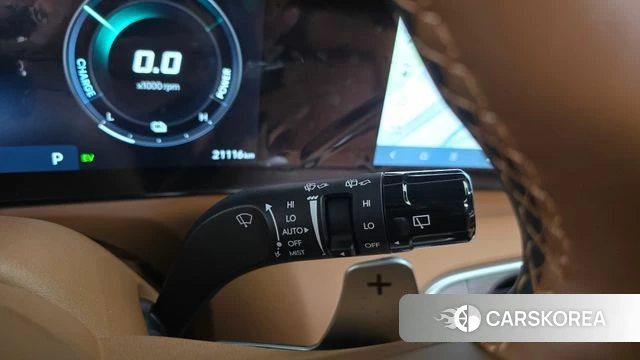 Hyundai Palisade (LX3) id 4985061 из Кореи 20