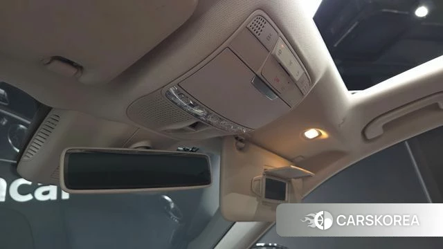 Mercedes-Benz E-Class W213 id 4982531 из Кореи 20