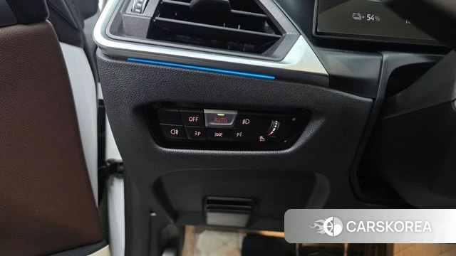BMW i4 id 5011999 из Кореи 20