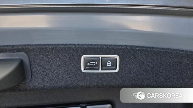 Genesis G80 (RG3) id 4916509 из Кореи 20