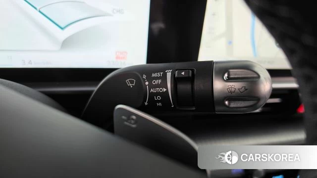 Hyundai Ionic 6 id 5045810 из Кореи 20