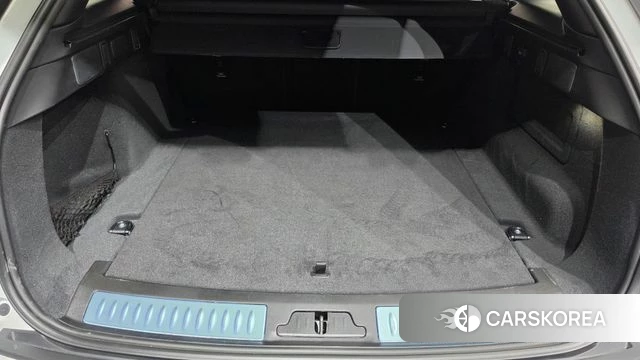 Land Rover Range Rover Velar id 4916265 из Кореи 20