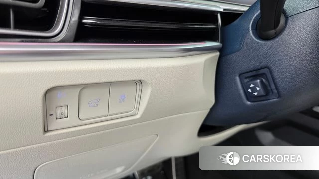 Kia The New Sorento 4th Generation id 5026593 из Кореи 20