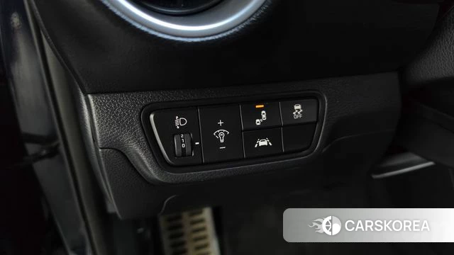 Kia Come New K3 id 5018645 из Кореи 20