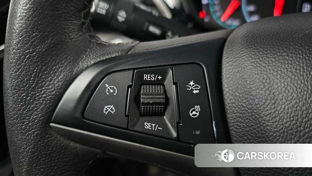 Chevrolet (GM Daewoo) The New Spark id 4978112 из Кореи 20