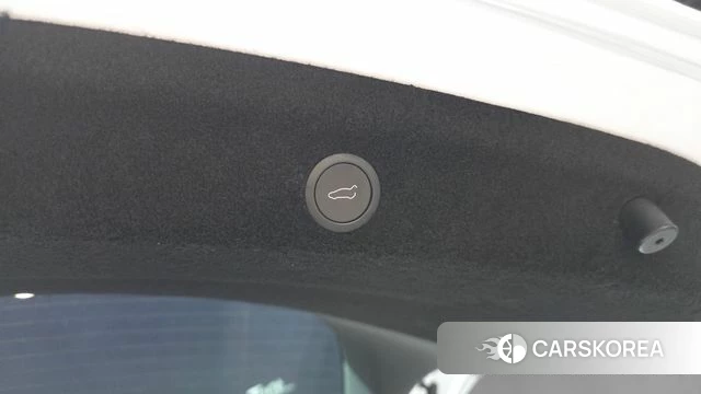 Tesla Model Y id 4757031 из Кореи 20