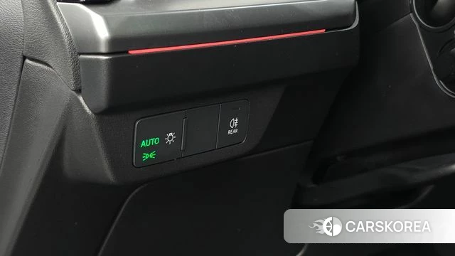 Audi Q4 e-Tron (F4) id 4753801 из Кореи 20