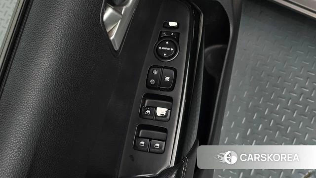 Kia All New Morning (JA) id 5024139 из Кореи 20