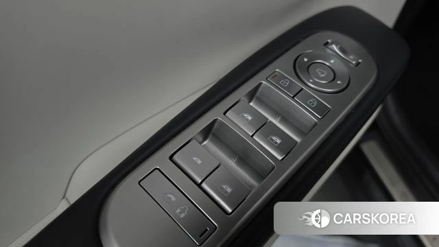 Hyundai Palisade (LX3) id 5010976 из Кореи 20