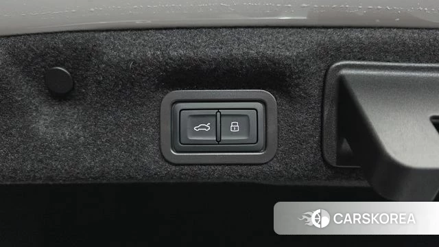 Audi A6 (C9) id 4957109 из Кореи 20