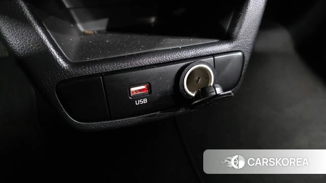 Kia The New Ray id 4922649 из Кореи 20