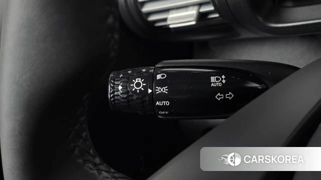 Hyundai Casper id 4935339 из Кореи 20