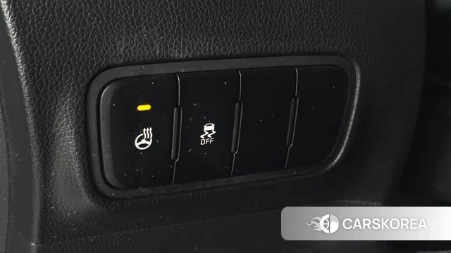 Kia The New Kia Ray id 5021900 из Кореи 20
