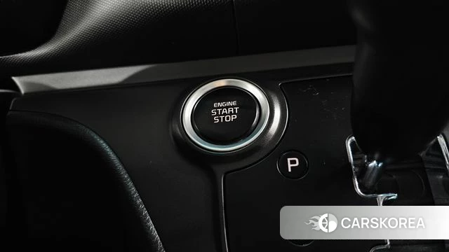 Kia The New Kia Ray id 4981265 из Кореи 20