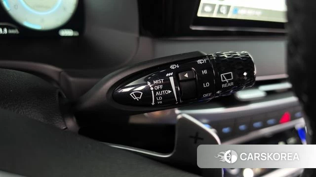Hyundai The New Palisade id 4980743 из Кореи 20