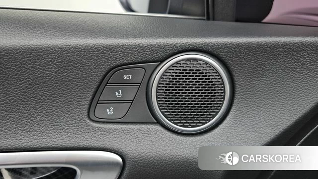 Hyundai Sonata (DN8) id 4772590 из Кореи 20