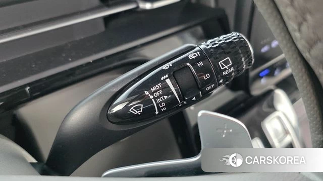 Hyundai Staria id 5028161 из Кореи 20