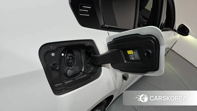 BMW i5 (G60) id 5045666 из Кореи 20