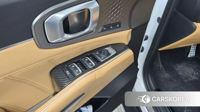 Kia Sorento 4th Generation id 5041335 из Кореи 20