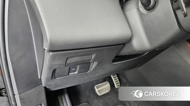 Land Rover Range Rover Evoque 2nd Generation id 4916205 из Кореи 20