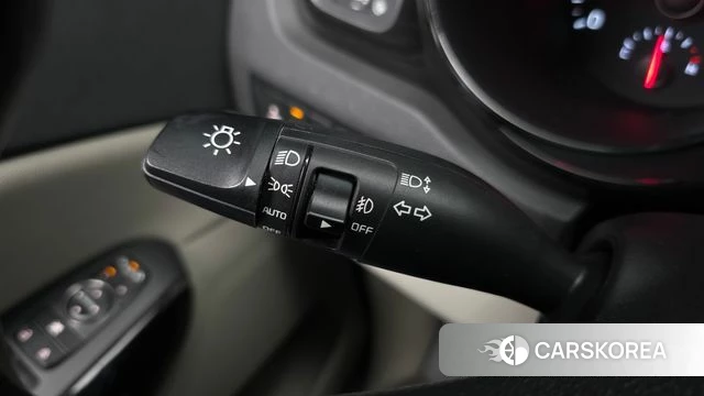 Kia The New Carnival id 5029064 из Кореи 20