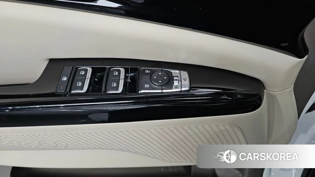 Kia Carnival 4th generation id 4754678 из Кореи 20