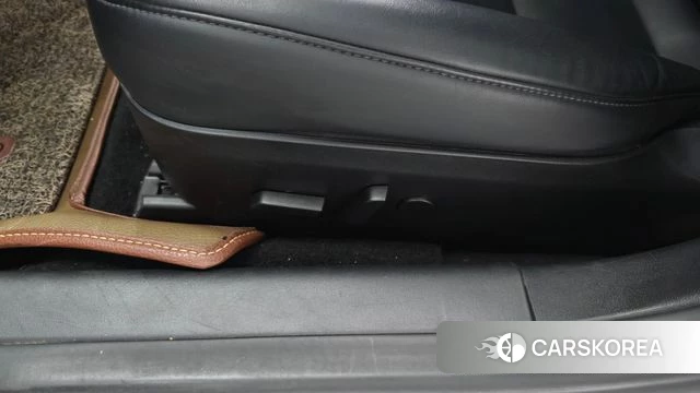 Tesla Model 3 id 4702951 из Кореи 20