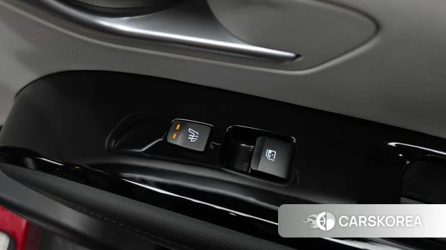 Hyundai Tucson (NX4) id 4991797 из Кореи 20