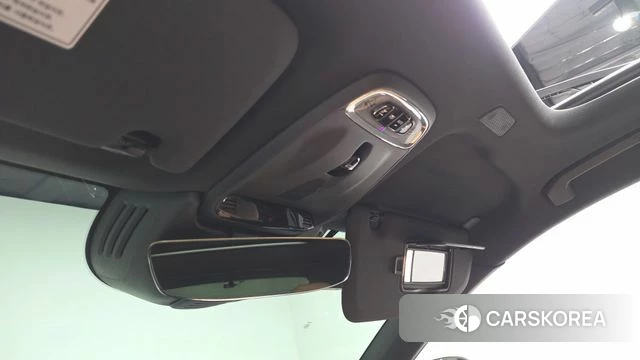 Volvo XC60 second Generation id 4982619 из Кореи 20