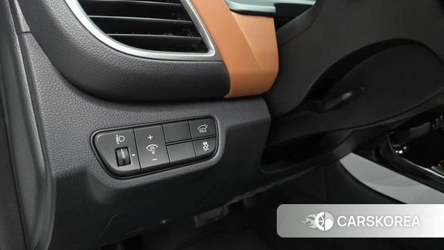 Kia The New Seltos id 4974808 из Кореи 20
