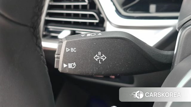 BMW X5 (G05) id 4949894 из Кореи 20