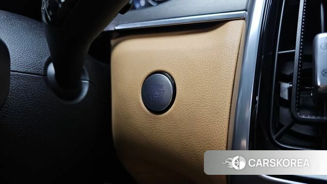 Kia Sorento 4th Generation id 5016851 из Кореи 20