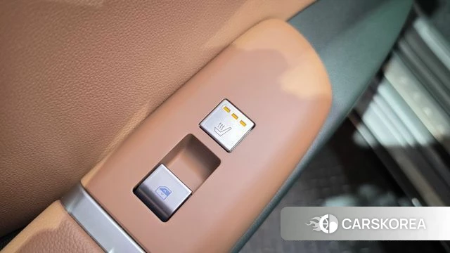 Hyundai Grandeur (GN7) id 4981196 из Кореи 20