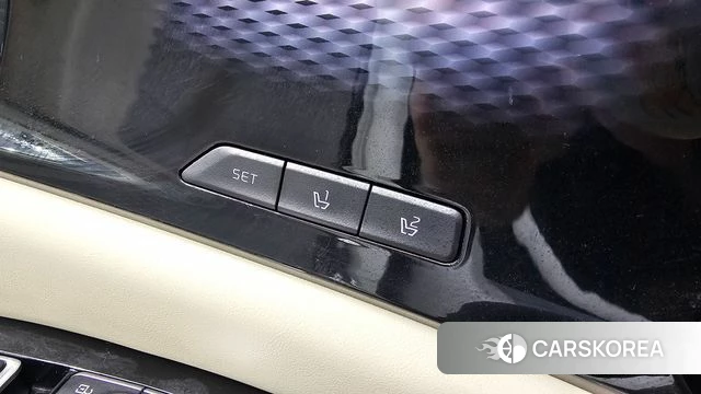 Kia Carnival 4th generation id 4880594 из Кореи 20