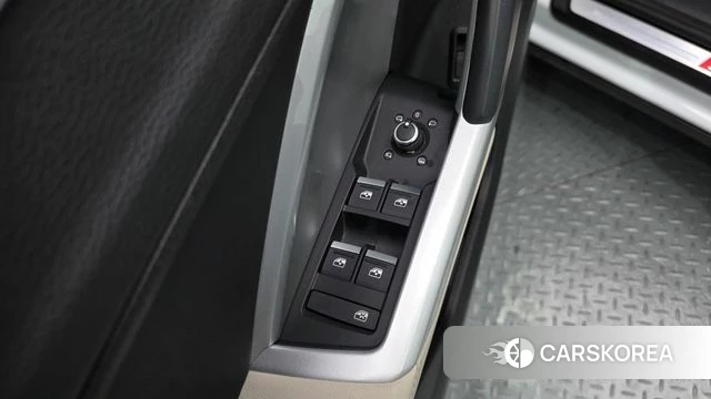 Audi Q3 (F3) id 4635741 из Кореи 20