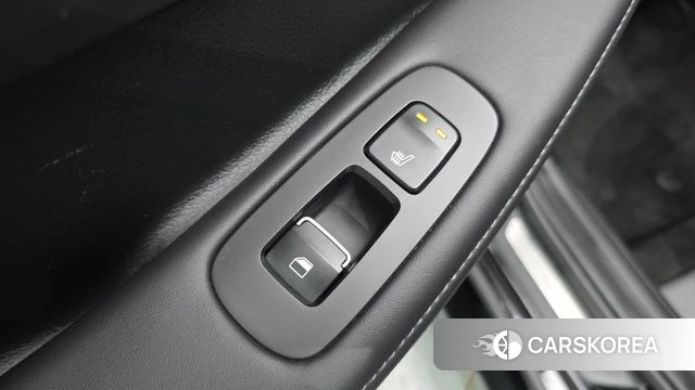 Hyundai Sonata (DN8) id 4981609 из Кореи 20