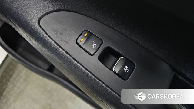 Hyundai The New Grandeur IG id 4986295 из Кореи 20