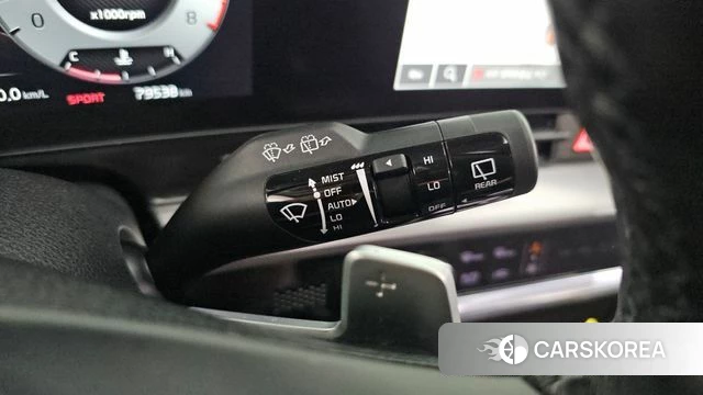 Kia Sportage 5th Generation id 4997191 из Кореи 20
