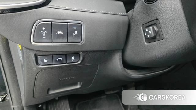 Hyundai Grandeur IG id 4785664 из Кореи 20