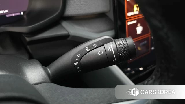 Polestar Polestar 2 id 5021844 из Кореи 20