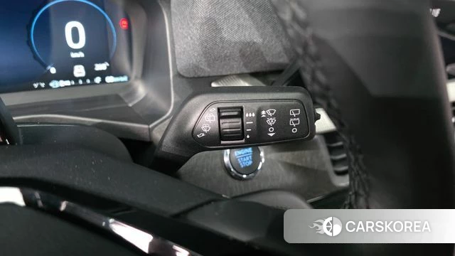 Ford Explorer 6th Generation id 4695882 из Кореи 20