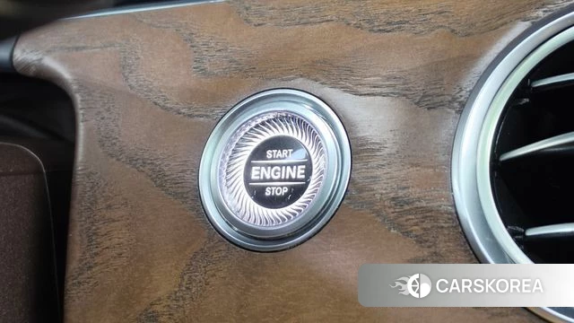 Mercedes-Benz E-Class W213 id 5028818 из Кореи 20