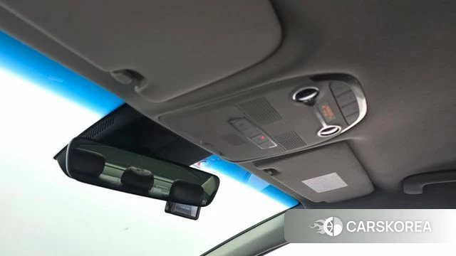 Hyundai The New Grandeur IG id 5060432 из Кореи 20