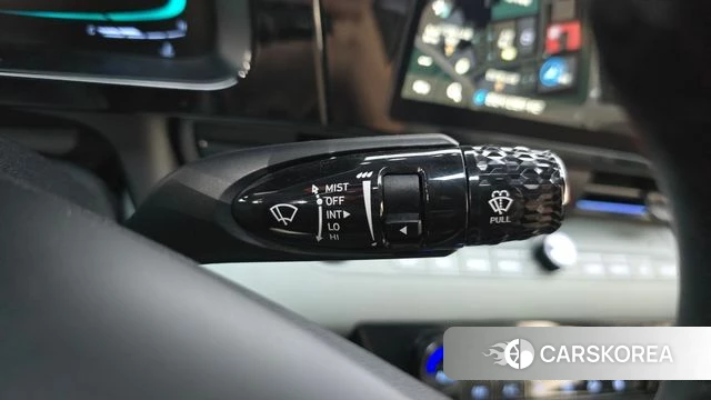 Hyundai The New Avante (CN7) id 5027059 из Кореи 20