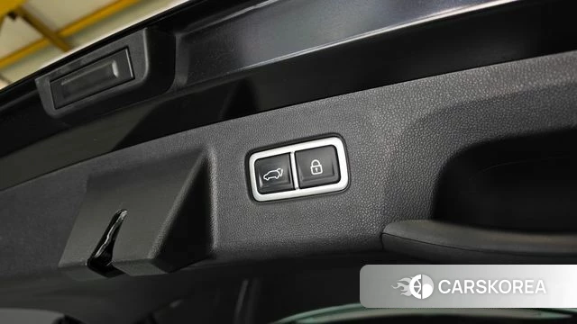 Kia Sorento 4th Generation id 4965579 из Кореи 20