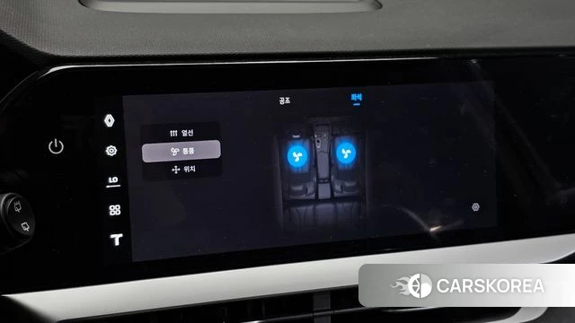 Renault Korea (Samsung) Grand Coleos id 5032664 из Кореи 20